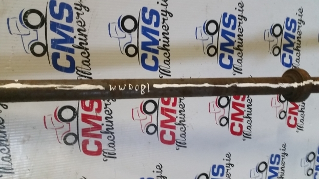 New Holland Fiat Case 60, M, Tm, Tm7000, Mxm S. 8360 4wd Propeller Shaft 5168036 - Карданні вали за Трактор: снимка 2 New Holland Fiat Case 60, M, Tm, Tm7000, Mxm S. 8360 4wd Propeller Shaft 5168036 - Карданні вали за Трактор: снимка 2