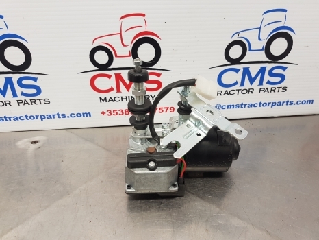 New Holland Fiat, John Deere, Case Wiper Motor 3860, Tm8612 - Чистачка за Трактор: снимка 2 New Holland Fiat, John Deere, Case Wiper Motor 3860, Tm8612 - Чистачка за Трактор: снимка 2