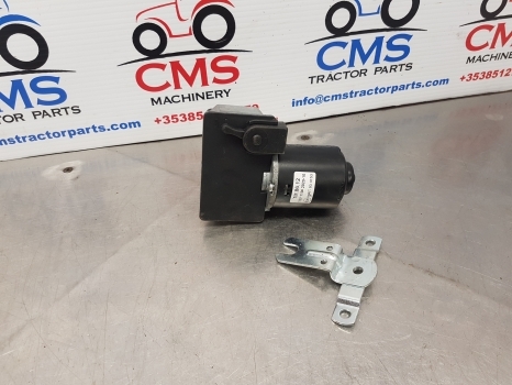 New Holland Fiat, John Deere, Case Wiper Motor 3860, Tm8612 - Чистачка за Трактор: снимка 4 New Holland Fiat, John Deere, Case Wiper Motor 3860, Tm8612 - Чистачка за Трактор: снимка 4