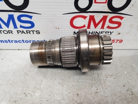 New Holland Ford 40, Ts Series Ts110 Transmission Shaft Forward Reverse 82013809 - Трансмисия: снимка 1 New Holland Ford 40, Ts Series Ts110 Transmission Shaft Forward Reverse 82013809 - Трансмисия: снимка 1