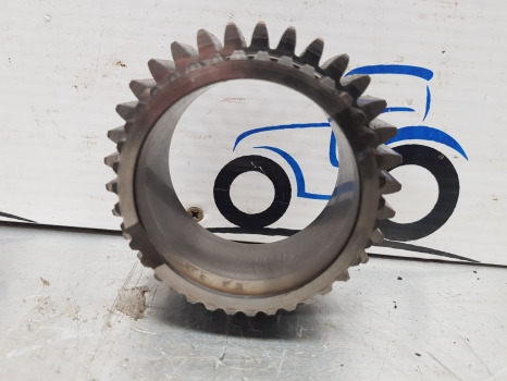 Трансмисия New Holland Ford 40,ts Series, 8240, 7840transmission Gear Reverse Z33 82007502: снимка 1