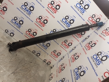 New Holland Lm415a, Lm425a, Lm435a, Lm445a Front Cardan Drive Shaft 85820673 - Карданні вали за Телескопичен товарач: снимка 4 New Holland Lm415a, Lm425a, Lm435a, Lm445a Front Cardan Drive Shaft 85820673 - Карданні вали за Телескопичен товарач: снимка 4