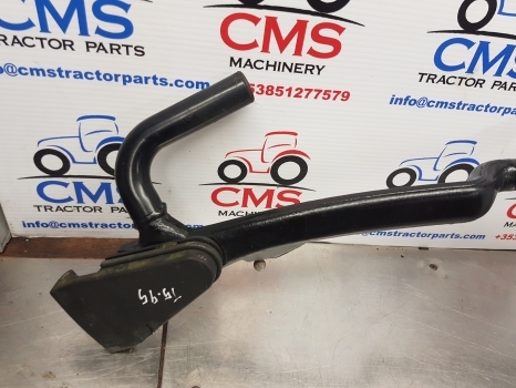 New Holland T4, T5 Series T5.95, 85, 120 Cab Door Frame Rhs 84513786 - Врата и части за Трактор: снимка 2 New Holland T4, T5 Series T5.95, 85, 120 Cab Door Frame Rhs 84513786 - Врата и части за Трактор: снимка 2