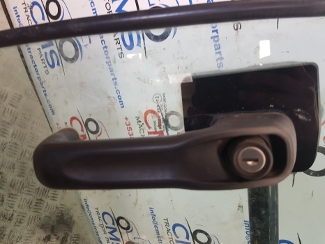 New Holland T4, T5 Series T5.95, 85, 120 Cab Door Lhs 84472427, 84224132 - Врата и части за Трактор: снимка 3 New Holland T4, T5 Series T5.95, 85, 120 Cab Door Lhs 84472427, 84224132 - Врата и части за Трактор: снимка 3