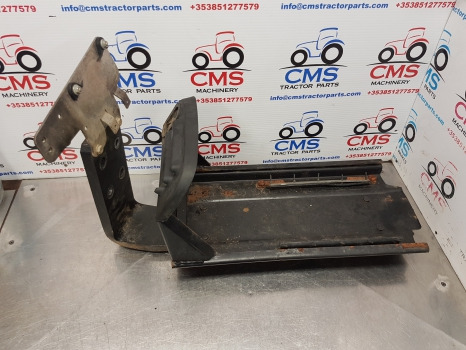 New Holland T5.95, T5, Case Battery Tray, Support 84535790, 84535783, 84536561 - Акумулатор за Селскостопанска техника: снимка 2 New Holland T5.95, T5, Case Battery Tray, Support 84535790, 84535783, 84536561 - Акумулатор за Селскостопанска техника: снимка 2