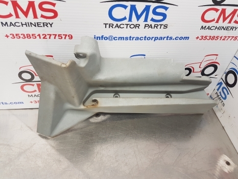 New Holland T5.95, T5, T4, Case Farmall, Luxxum Cab Panel Cover Rhs 47437896 - Кабина и интериор за Трактор: снимка 3 New Holland T5.95, T5, T4, Case Farmall, Luxxum Cab Panel Cover Rhs 47437896 - Кабина и интериор за Трактор: снимка 3