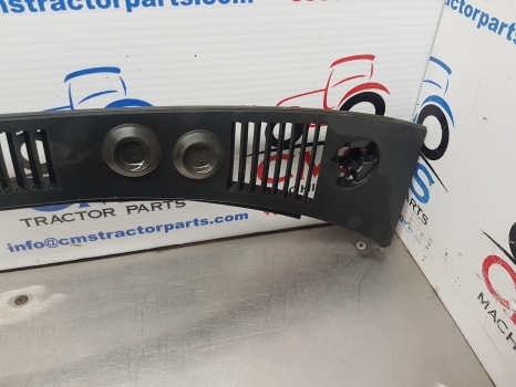 New Holland T5.95, T5, T4, Case Farmall, Luxxum Cab Roof Panel Lhs 84315110 - Кабина и интериор за Трактор: снимка 5 New Holland T5.95, T5, T4, Case Farmall, Luxxum Cab Roof Panel Lhs 84315110 - Кабина и интериор за Трактор: снимка 5