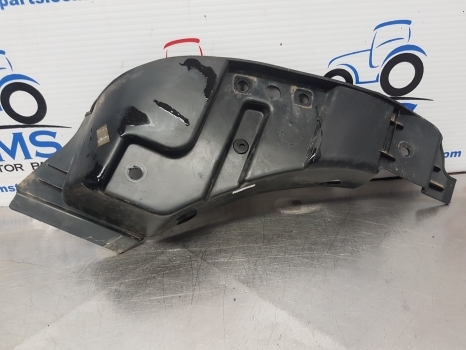 New Holland T5.95, T5, T4, Case Farmall, Luxxum Cab Trim Panel 84272247 - Кабина и интериор за Трактор: снимка 2 New Holland T5.95, T5, T4, Case Farmall, Luxxum Cab Trim Panel 84272247 - Кабина и интериор за Трактор: снимка 2