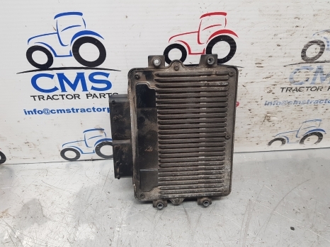 New Holland T5, T6 T6.180 Case Maxxum 145 Transmission Ecu 47488103 - Блок за управление за Трактор: снимка 5 New Holland T5, T6 T6.180 Case Maxxum 145 Transmission Ecu 47488103 - Блок за управление за Трактор: снимка 5
