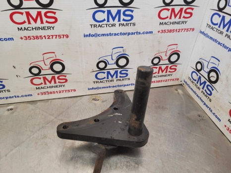 New Holland T6 Case Maxxum Series T6.160 Lift Ram Bracket Rhs 47974173 - Хидравлика: снимка 4 New Holland T6 Case Maxxum Series T6.160 Lift Ram Bracket Rhs 47974173 - Хидравлика: снимка 4