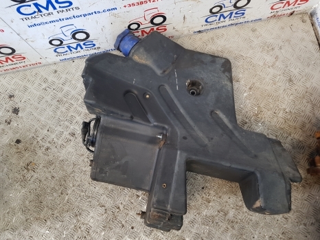 Резервоар за AdBlue за Трактор New Holland T6 Steyr Case Maxxum 145 Adblue Tank 47744994, 48049876, 84144089: снимка 8