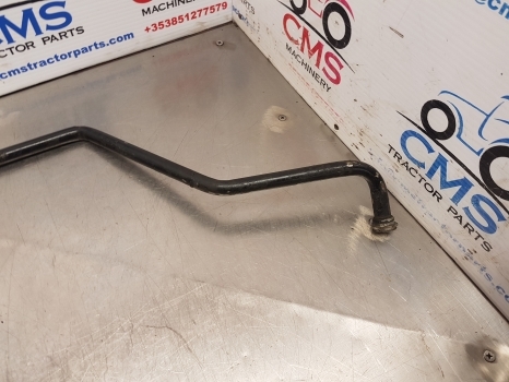 New Holland T7.200, T7.170, T7.185 Front Axle Suspension Pipe 84177760, 84402217 - Окачване за Трактор: снимка 3 New Holland T7.200, T7.170, T7.185 Front Axle Suspension Pipe 84177760, 84402217 - Окачване за Трактор: снимка 3