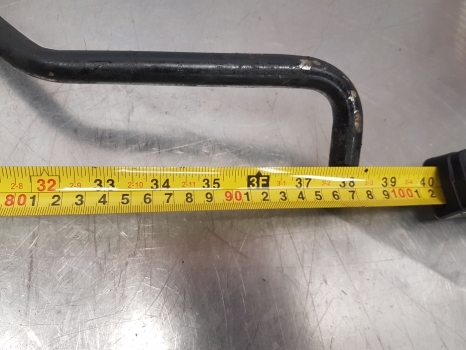 New Holland T7.200, T7.170, T7.185 Front Axle Suspension Pipe 84177760, 84402217 - Окачване за Трактор: снимка 5 New Holland T7.200, T7.170, T7.185 Front Axle Suspension Pipe 84177760, 84402217 - Окачване за Трактор: снимка 5