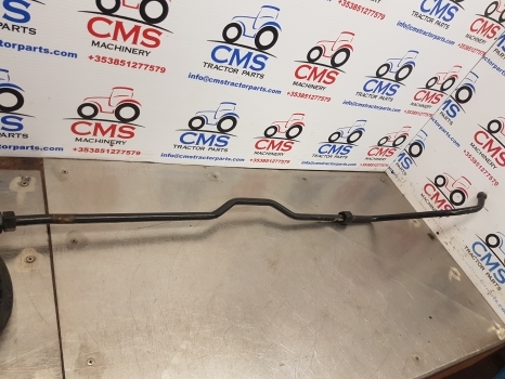 New Holland T7.200, T7.170, T7.185, T7210 Front Axle Suspension Pipe 84339936 - Окачване за Трактор: снимка 1 New Holland T7.200, T7.170, T7.185, T7210 Front Axle Suspension Pipe 84339936 - Окачване за Трактор: снимка 1