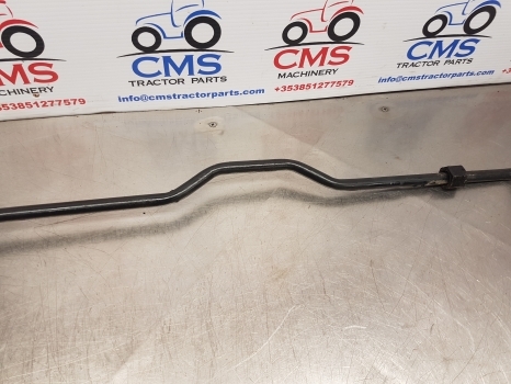 New Holland T7.200, T7.170, T7.185, T7210 Front Axle Suspension Pipe 84339936 - Окачване за Трактор: снимка 3 New Holland T7.200, T7.170, T7.185, T7210 Front Axle Suspension Pipe 84339936 - Окачване за Трактор: снимка 3