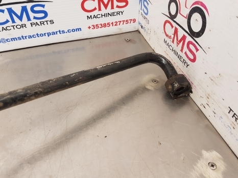 New Holland T7.200, T7.170, T7.185, T7210 Front Axle Suspension Pipe 84339939 - Окачване за Трактор: снимка 2 New Holland T7.200, T7.170, T7.185, T7210 Front Axle Suspension Pipe 84339939 - Окачване за Трактор: снимка 2