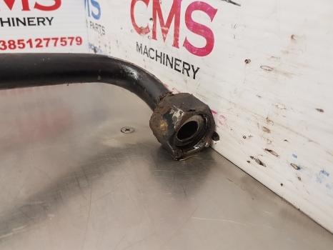 New Holland T7.200, T7.170, T7.185, T7210 Front Axle Suspension Pipe 84339939 - Окачване за Трактор: снимка 3 New Holland T7.200, T7.170, T7.185, T7210 Front Axle Suspension Pipe 84339939 - Окачване за Трактор: снимка 3
