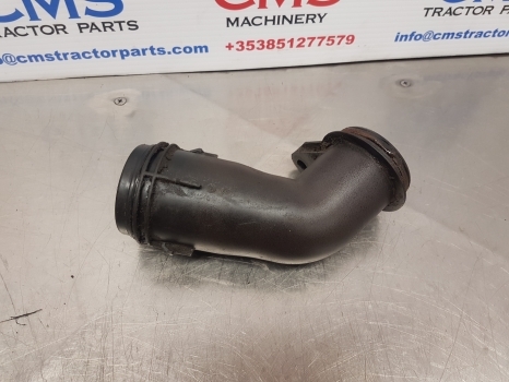 New Holland T7.200, T7.185, T7.210 Transmission Elbow 4618040 - Скоростна кутия и части за Трактор: снимка 2 New Holland T7.200, T7.185, T7.210 Transmission Elbow 4618040 - Скоростна кутия и части за Трактор: снимка 2