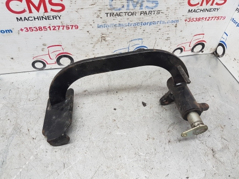 New Holland Tm, 60 Fiat M, Case Mxm Tm140 Clutch Pedal Assy 82000797, 82030041 - Съединител и части за Селскостопанска техника: снимка 5 New Holland Tm, 60 Fiat M, Case Mxm Tm140 Clutch Pedal Assy 82000797, 82030041 - Съединител и части за Селскостопанска техника: снимка 5