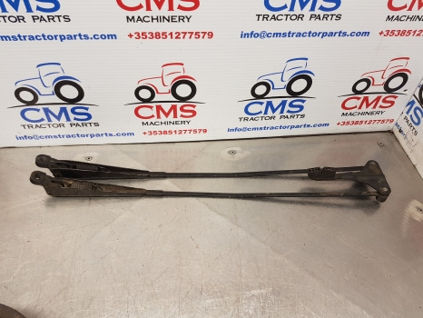 New Holland Tm120, 140 Case Mxm Front Windshield Wiper 82942149, 81875804 - Чистачка за Селскостопанска техника: снимка 1 New Holland Tm120, 140 Case Mxm Front Windshield Wiper 82942149, 81875804 - Чистачка за Селскостопанска техника: снимка 1
