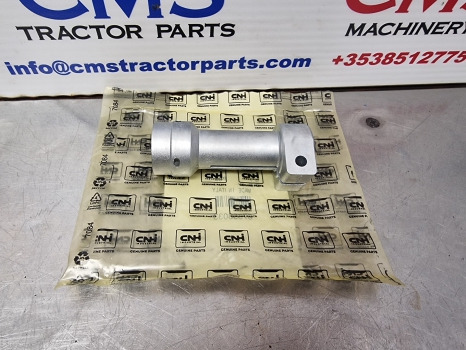 New Holland Tm140, Tm, T6000, T7, Hydraulic Spool Coupling 87356033, 82005313 - Хидравлика: снимка 1 New Holland Tm140, Tm, T6000, T7, Hydraulic Spool Coupling 87356033, 82005313 - Хидравлика: снимка 1