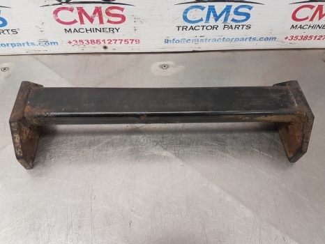New Holland Tm150, 115, 125, 135, 165 Battery Support Column Rhs 82017454 - Акумулатор за Трактор: снимка 1 New Holland Tm150, 115, 125, 135, 165 Battery Support Column Rhs 82017454 - Акумулатор за Трактор: снимка 1