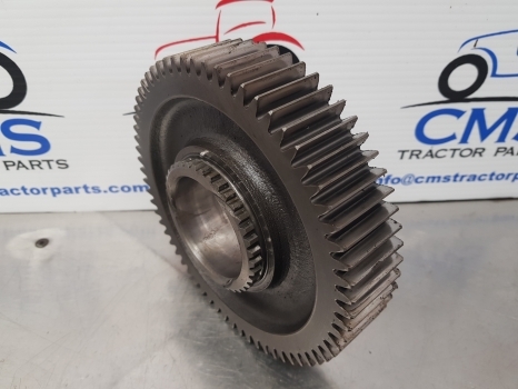 New Holland Ts115a, T6, T6000, Tsa Series T5.120 Transmission Gear 47127127 - Трансмисия: снимка 4 New Holland Ts115a, T6, T6000, Tsa Series T5.120 Transmission Gear 47127127 - Трансмисия: снимка 4