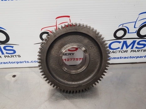 New Holland Ts115a, T6, T6000, Tsa Series T5.120 Transmission Gear 47127127 - Трансмисия: снимка 5 New Holland Ts115a, T6, T6000, Tsa Series T5.120 Transmission Gear 47127127 - Трансмисия: снимка 5