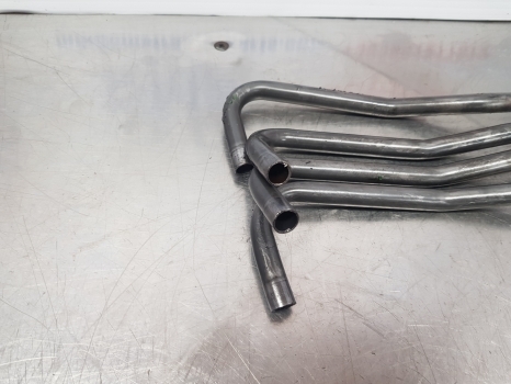 New Holland Ts115a, Tsa, T6000, Mxu, Transmission Tube Kit 5199153 - Скоростна кутия: снимка 3 New Holland Ts115a, Tsa, T6000, Mxu, Transmission Tube Kit 5199153 - Скоростна кутия: снимка 3