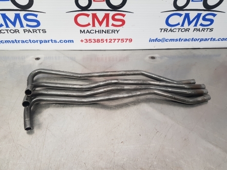 New Holland Ts115a, Tsa, T6000, Mxu, Transmission Tube Kit 5199153 - Скоростна кутия: снимка 2 New Holland Ts115a, Tsa, T6000, Mxu, Transmission Tube Kit 5199153 - Скоростна кутия: снимка 2