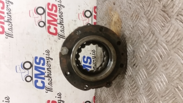 Old Stock Old Stock Rear Axle Differential Housing 04336029 - Диференциал за Трактор: снимка 3 Old Stock Old Stock Rear Axle Differential Housing 04336029 - Диференциал за Трактор: снимка 3
