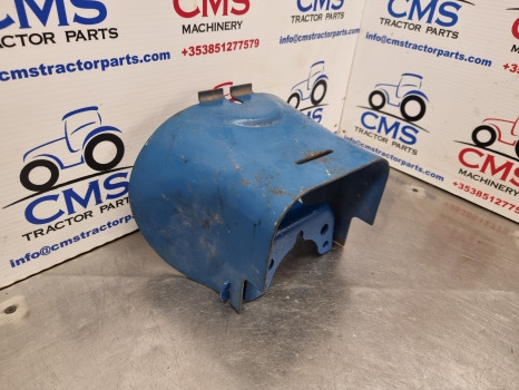 Ford 4600, 3000, 4000, 5000, 7000 Pto Guard Kit Dcpn7470a, Cfpn7470a, 83927054 - Резервни части за Трактор: снимка 2 Ford 4600, 3000, 4000, 5000, 7000 Pto Guard Kit Dcpn7470a, Cfpn7470a, 83927054 - Резервни части за Трактор: снимка 2