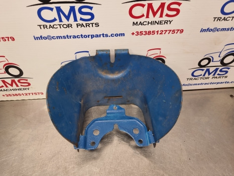 Ford 4600, 3000, 4000, 5000, 7000 Pto Guard Kit Dcpn7470a, Cfpn7470a, 83927054 - Резервни части за Трактор: снимка 5 Ford 4600, 3000, 4000, 5000, 7000 Pto Guard Kit Dcpn7470a, Cfpn7470a, 83927054 - Резервни части за Трактор: снимка 5