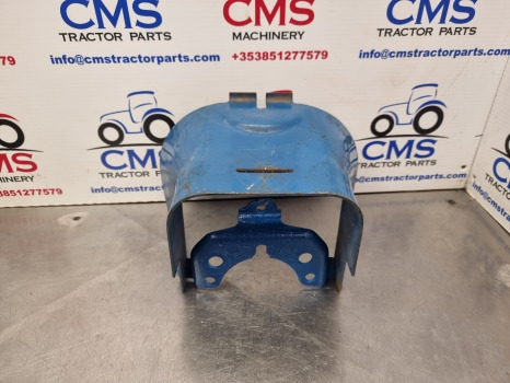 Ford 4600, 3000, 4000, 5000, 7000 Pto Guard Kit Dcpn7470a, Cfpn7470a, 83927054 - Резервни части за Трактор: снимка 1 Ford 4600, 3000, 4000, 5000, 7000 Pto Guard Kit Dcpn7470a, Cfpn7470a, 83927054 - Резервни части за Трактор: снимка 1