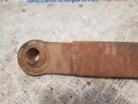 Renault Claas Ares 696, 616, 640-610 Rx, Rz Lift Arm Lhs 7700056408 - Резервни части за Трактор: снимка 3 Renault Claas Ares 696, 616, 640-610 Rx, Rz Lift Arm Lhs 7700056408 - Резервни части за Трактор: снимка 3