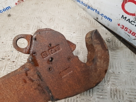Renault Claas Ares 696, 616, 640-610 Rx, Rz Lift Arm Lhs 7700056408 - Резервни части за Трактор: снимка 2 Renault Claas Ares 696, 616, 640-610 Rx, Rz Lift Arm Lhs 7700056408 - Резервни части за Трактор: снимка 2