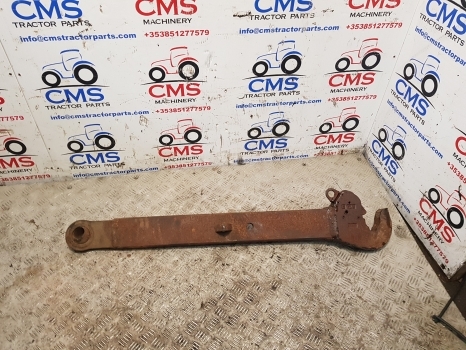 Renault Claas Ares 696, 616, 640-610 Rx, Rz Lift Arm Lhs 7700056408 - Резервни части за Трактор: снимка 1 Renault Claas Ares 696, 616, 640-610 Rx, Rz Lift Arm Lhs 7700056408 - Резервни части за Трактор: снимка 1