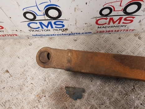 Renault Claas Ares 696, 616, 640-610 Rx, Rz Lift Arm Rhs 7700056407 - Резервни части за Трактор: снимка 4 Renault Claas Ares 696, 616, 640-610 Rx, Rz Lift Arm Rhs 7700056407 - Резервни части за Трактор: снимка 4