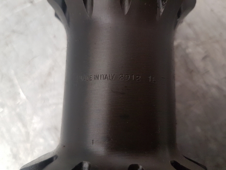 Same Deutz Lamborghini Silver 100.6 Rear Axle Sun Shaft Lhs 0.008.5623.0/10 - Задна ос за Трактор: снимка 3 Same Deutz Lamborghini Silver 100.6 Rear Axle Sun Shaft Lhs 0.008.5623.0/10 - Задна ос за Трактор: снимка 3