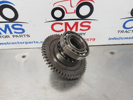 Same Dorado 85, Deutz, Lamborghini, Pto Gear Z53 0.010.4808.3, 0.012.9604.0 - Трансмисия: снимка 3 Same Dorado 85, Deutz, Lamborghini, Pto Gear Z53 0.010.4808.3, 0.012.9604.0 - Трансмисия: снимка 3