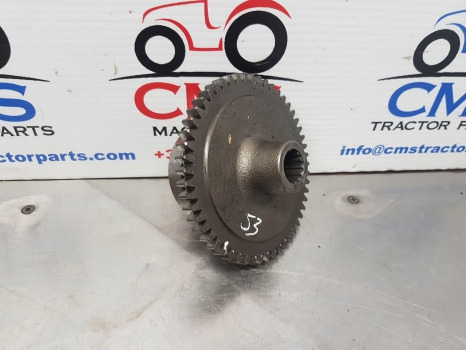 Same Dorado 85, Deutz, Lamborghini, Pto Gear Z53 0.010.4808.3, 0.012.9604.0 - Трансмисия: снимка 1 Same Dorado 85, Deutz, Lamborghini, Pto Gear Z53 0.010.4808.3, 0.012.9604.0 - Трансмисия: снимка 1