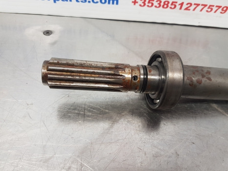 Same Dorado 85, Deutz, Lamborghini, Pto Shaft 0.008.9951.0/30 - Трансмисия: снимка 2 Same Dorado 85, Deutz, Lamborghini, Pto Shaft 0.008.9951.0/30 - Трансмисия: снимка 2