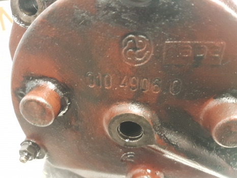 Same Dorado 85, Deutz, Lamborghini, Transmission Clutch Pack 0.010.4906.0/20 - Съединител и части: снимка 3 Same Dorado 85, Deutz, Lamborghini, Transmission Clutch Pack 0.010.4906.0/20 - Съединител и части: снимка 3