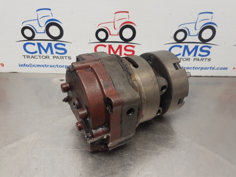Same Dorado 85, Deutz, Lamborghini, Transmission Clutch Pack 0.010.4906.0/20 - Съединител и части: снимка 1 Same Dorado 85, Deutz, Lamborghini, Transmission Clutch Pack 0.010.4906.0/20 - Съединител и части: снимка 1