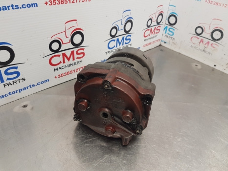 Same Dorado 85, Deutz, Lamborghini, Transmission Clutch Pack 0.010.4906.0/20 - Съединител и части: снимка 2 Same Dorado 85, Deutz, Lamborghini, Transmission Clutch Pack 0.010.4906.0/20 - Съединител и части: снимка 2