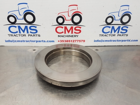 Same Dorado 85, Lamborghini, Brake Piston 0.008.5272.0/10 - Спирачни дискове: снимка 4 Same Dorado 85, Lamborghini, Brake Piston 0.008.5272.0/10 - Спирачни дискове: снимка 4
