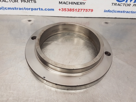 Same Dorado 85, Lamborghini, Brake Piston 0.008.5272.0/10 - Спирачни дискове: снимка 2 Same Dorado 85, Lamborghini, Brake Piston 0.008.5272.0/10 - Спирачни дискове: снимка 2