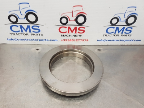 Same Dorado 85, Lamborghini, Brake Piston 0.008.5272.0/10 - Спирачни дискове: снимка 3 Same Dorado 85, Lamborghini, Brake Piston 0.008.5272.0/10 - Спирачни дискове: снимка 3