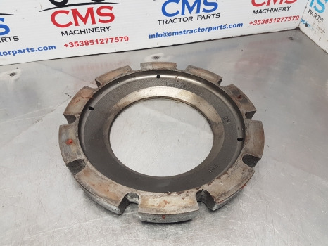 Same Dorado 85, Same, Lamborghini Brake Plate 0.008.5159.0/30, 0.008.5159.0/40 - Спирачни дискове: снимка 4 Same Dorado 85, Same, Lamborghini Brake Plate 0.008.5159.0/30, 0.008.5159.0/40 - Спирачни дискове: снимка 4