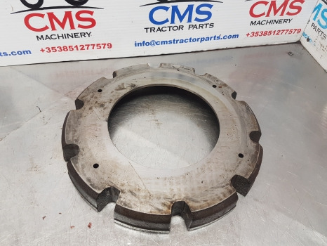 Same Dorado 85, Same, Lamborghini Brake Plate 0.008.5159.0/30, 0.008.5159.0/40 - Спирачни дискове: снимка 5 Same Dorado 85, Same, Lamborghini Brake Plate 0.008.5159.0/30, 0.008.5159.0/40 - Спирачни дискове: снимка 5